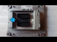 Sumitomo SH120A1A2 ECU KHR1759 Controller Standard