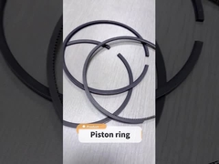 cat piston ring 1786543