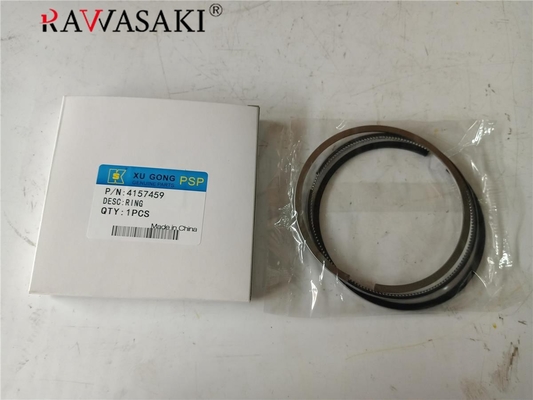 2651113 265-1113 C11 C13 Industry Engine Piston Ring For E345C 345D