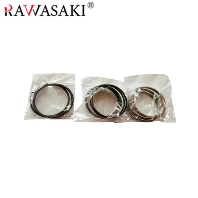 3046 Engine Spare Parts 2268204 226-8204 Piston Ring For  D5N