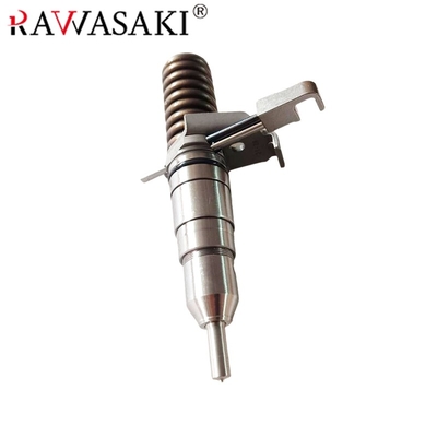  Engine Parts 127-8222 Fuel Injector For E325 3116 Excavator Parts