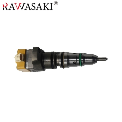  Engine Parts 177-4754 Fuel Injector For 3126 E325 Excavator Parts