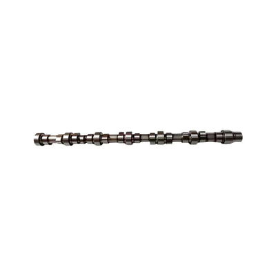 Genuine Diesel Engine Parts ISB6.7 Excavator Engine Parts Forged 3947007 Engine Camshaft