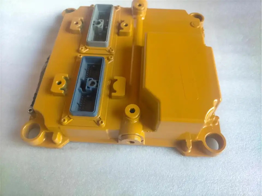 478-7932 4787932 ECU C9 C13 C15 C18 Engine Controller For  966H 120H 336D E336D Computer Board