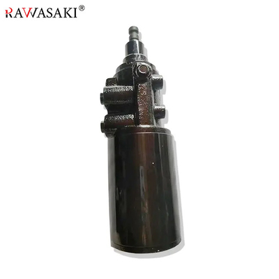 HD785 Steering Valve 561-40-83300 Komatsu Genuine Control Valve Assy 5614083300