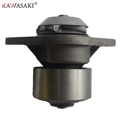 PC200-6 PC220-6 R220-5 Excavator Engine Water Pump 4D102 6D102 6735-61-1101 6736-61-1520
