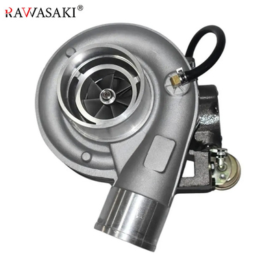  C7 3126 B2 Turbo Charger 175828 2500841 10R6465 250-0841 Turbocharger For  Loader Engine