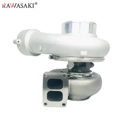 4P2783 Turbo Charger For  465969-5005S 465969-0005 4P2783 4P-278 465969-9005