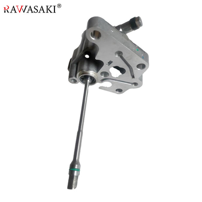 EC360B EC360C EC460B EC460C Transfer Fuel Pump 21067551 D12D D12C A35E A35EFS Engine Fuel Pump 21067955 21067551