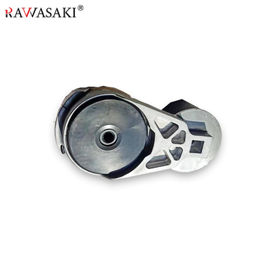  3500223 350-0223 Belt Tensioner For Excavator 349E 374F V Belt Tensioner