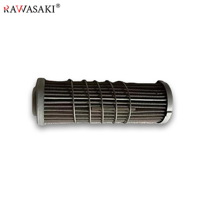 Komatsu Parts WA470-6 WA380-6 Transmission Hydraulic Filter 5691551732 SH60900 569-15-51732