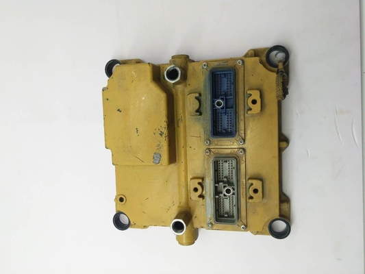 C6.6 Electronic Control Modules For  Excavator E320D 331-7540  286-3686