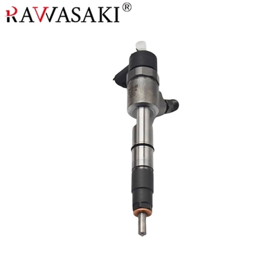 BOSCH Common Rail Injector 0445110293 Fuel Injector