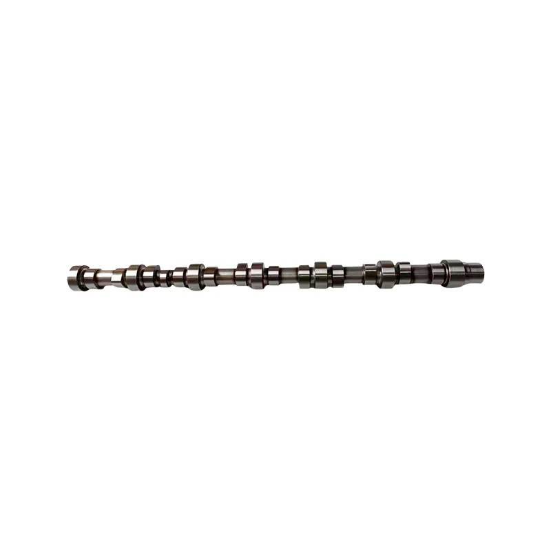 Genuine Diesel Engine Parts ISB6.7 Excavator Engine Parts Forged ...