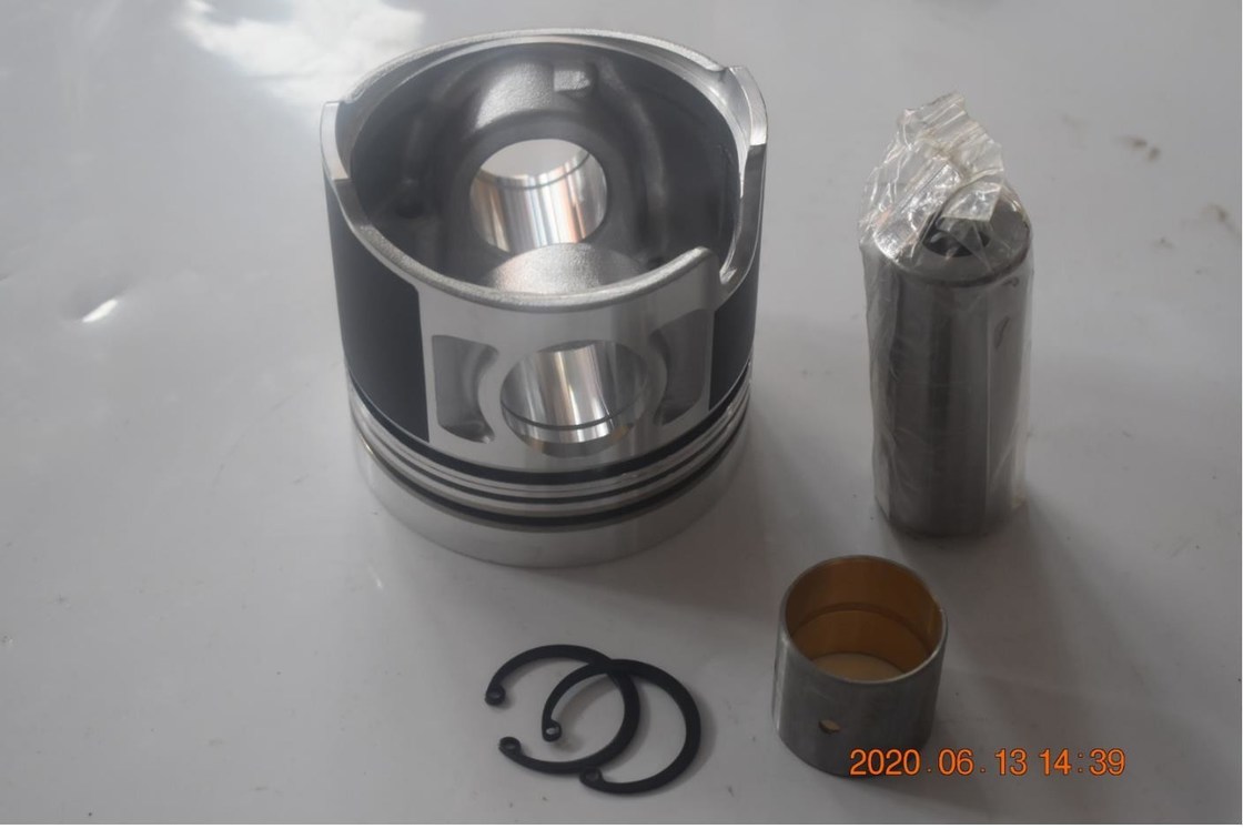 E320D C6.4 Overhaul Rebuild Kits 4822083 3244235 For Caterpillar