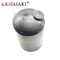 Komatsu Excavator Filter 600-319-3750 3959612 FF5488 BF7815 Fuel Filter
