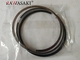 2651113 265-1113 C11 C13 Industry Engine Piston Ring For E345C 345D