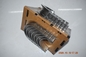 HYUNDAI Engine Parts R305LC-7 3945917 Main Bearing Set For Excavator Parts
