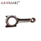 Mitsubishi S3L2 Engine Parts 31A19-10024 Connecting Rod For Excavator