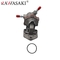 JCB Excavator Fuel Engine Injection Pump 320/07037 32007201 320/40334
