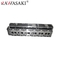  962G 950G 938G 950F Cylinder Head 1407373 For Excavator Spare Parts