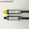  Engine Parts 8N7005 Fuel Injector For E330 3306 3304 Excavator Parts