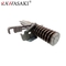  Engine Parts 127-8222 Fuel Injector For E325 3116 Excavator Parts