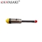  Engine Parts 170-5187 Fuel Injector For  Excavator Spare Parts