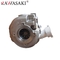  Turbo 3406E 3406C 131-8687 10R9748 110-8463 Turbo Charger For Excavator