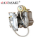 Perkins Engine Replace Parts 320/06296 12589700062 Turbocharger