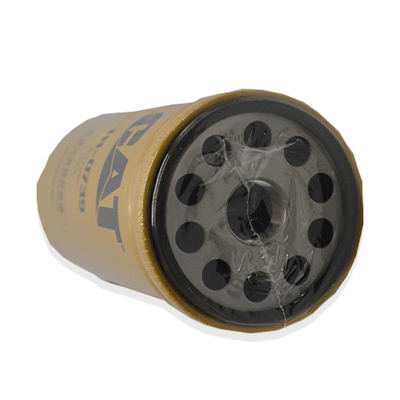  320 E320B Excavator Hydraulic Oil Filter 1R0739 1R-0739