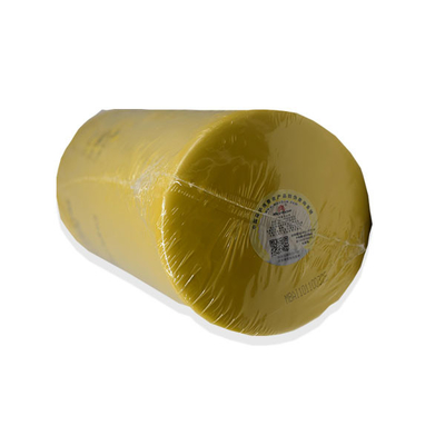  320 E320B Excavator Hydraulic Oil Filter 1R0739 1R-0739