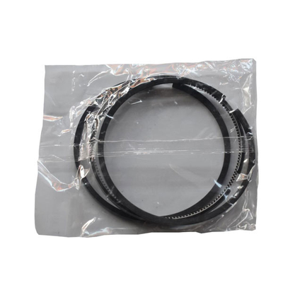 Construction Machinery Parts Piston Ring 178-6543 S6K E110B E120B E200B E320B Excavators Piston Ring Engine S6K