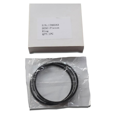178-6543 For 320D Excavator C6.4 3066 Engine Parts Piston Ring 1786543