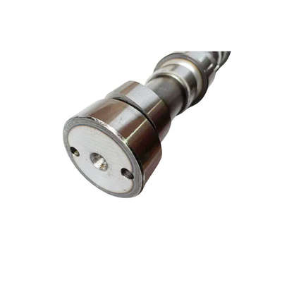 Genuine Diesel Engine Parts ISB6.7 Excavator Engine Parts Forged 3947007 Engine Camshaft