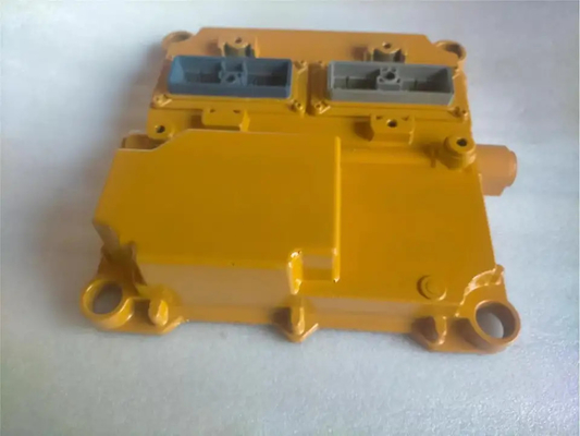 478-7932 4787932 ECU C9 C13 C15 C18 Engine Controller For  966H 120H 336D E336D Computer Board