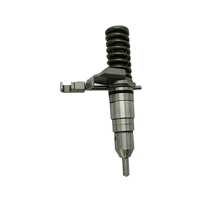 Excavator Fuel Injector 127-8216 Diesel Engine Injector Fuel Pump 1278216 For  E320b E325b E322b
