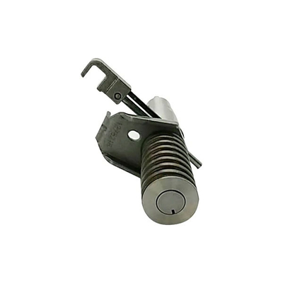 1278216 127-8216 Aftermarket Engine 3114 3116 Fuel Injector For Excavator 320B