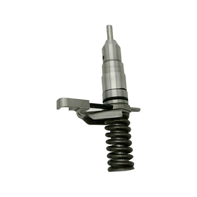 1278216 127-8216 Aftermarket Engine 3114 3116 Fuel Injector For Excavator 320B