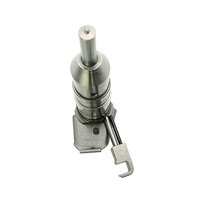 1278216 127-8216 Aftermarket Engine 3114 3116 Fuel Injector For Excavator 320B