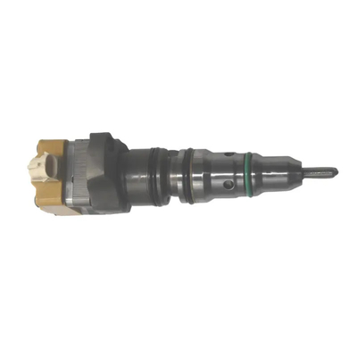 Excavator Engine Part 177-4754 E325 Fuel Injector E3126 Nozzle Assembly
