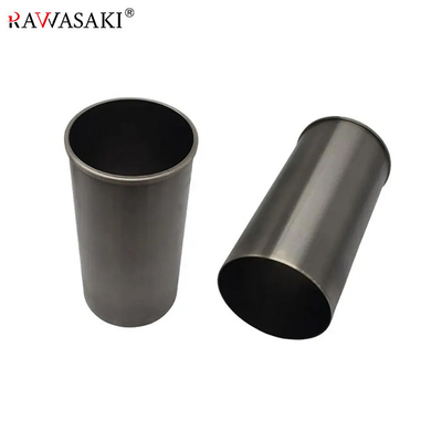 Excavator Engine Parts Rebuilt Piston DB58-7 Liner Kits