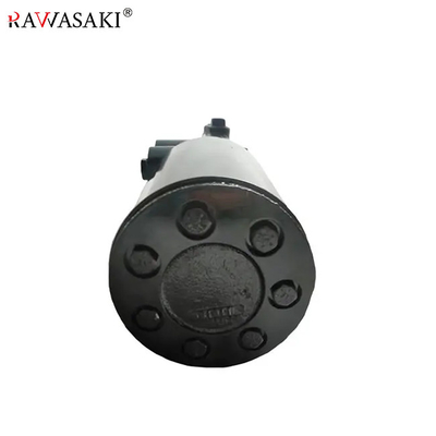 HD785 Steering Valve 561-40-83300 Komatsu Genuine Control Valve Assy 5614083300