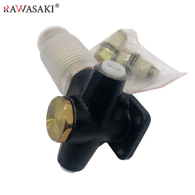 Excavator Engine Parts Oil Fuel Feed Pump 105210-5450