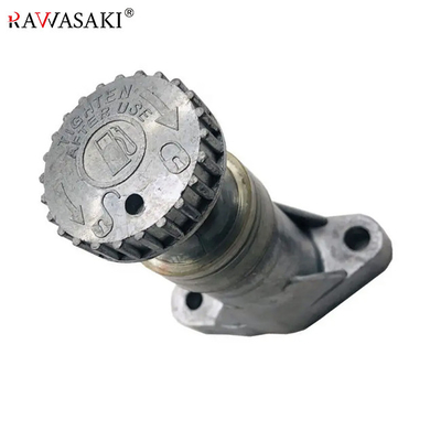 Excavator Spare Parts Diesel Oil Fuel Pump 1052505 4W0788 4N2511 6N6800
