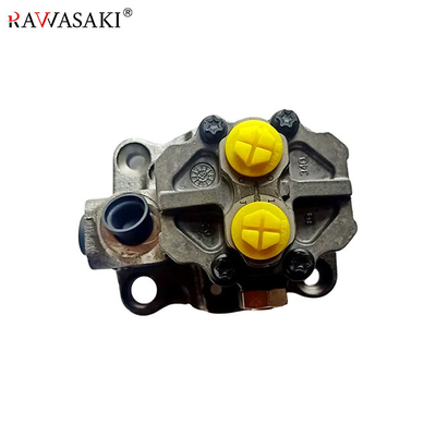 C7 320D Fuel Feed Pump For 3186357 318-6357 C9 C7 D6R D7R 329DL 336D