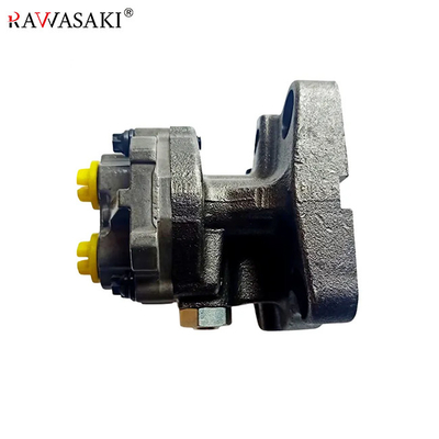 C7 320D Fuel Feed Pump For 3186357 318-6357 C9 C7 D6R D7R 329DL 336D