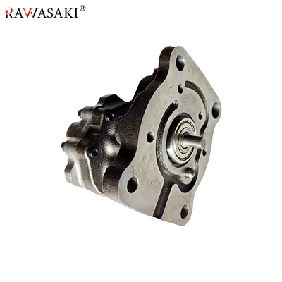 C7 320D Fuel Feed Pump For 3186357 318-6357 C9 C7 D6R D7R 329DL 336D