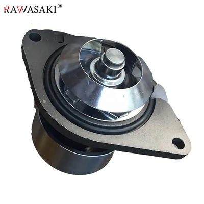 PC200-6 PC220-6 R220-5 Excavator Engine Water Pump 4D102 6D102 6735-61-1101 6736-61-1520