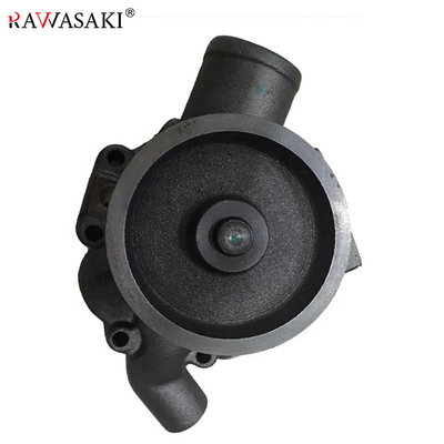E330C Excavator C9 Diesel Generator Water Pump 10 Fuel Pump Generator Parts 178f L70 Fuel Injection Pump